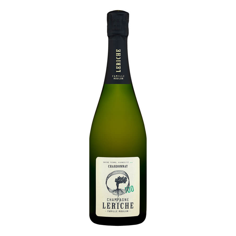 Chardonnay